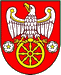 Herb
