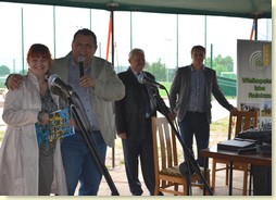 Dzie� Dziecka