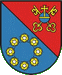 Herb