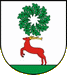 Herb