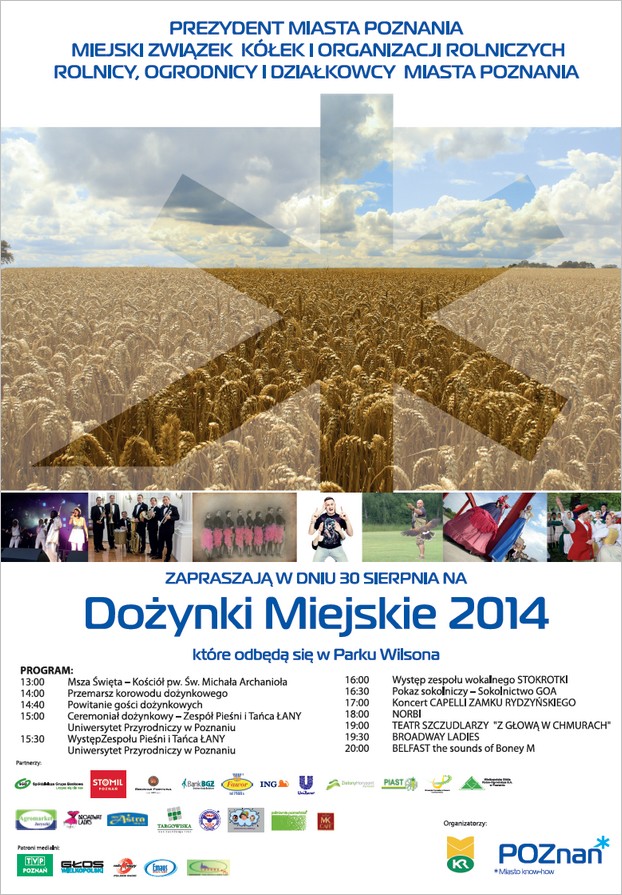Plakat