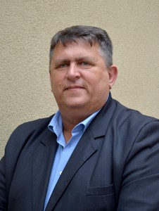 Piotr Walkowski