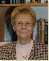 Prof. h.Gawro�ska